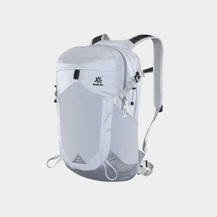 ʯ KAILAS II 22Lͽ˫米 550Ԫ