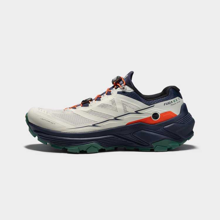 ����ʯ KAILAS Fuga EX 3ԽҰ��ɽЬKS2433279 1080Ԫ