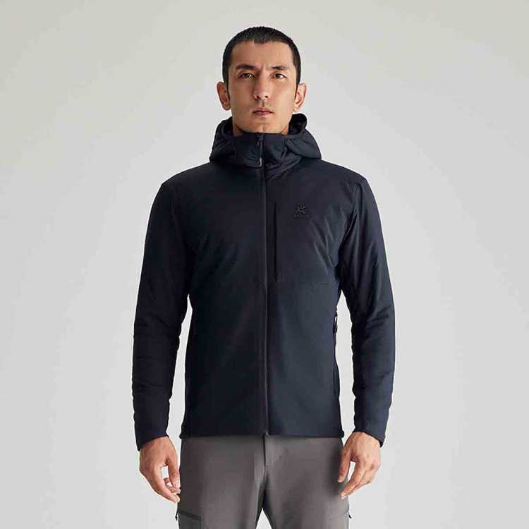 ʯ KAILAS RH80޷P޷籣ůɽѩñ