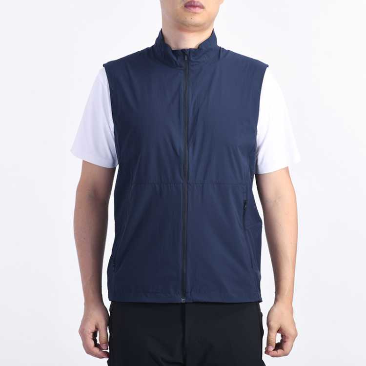 пᱡ230Ԫ