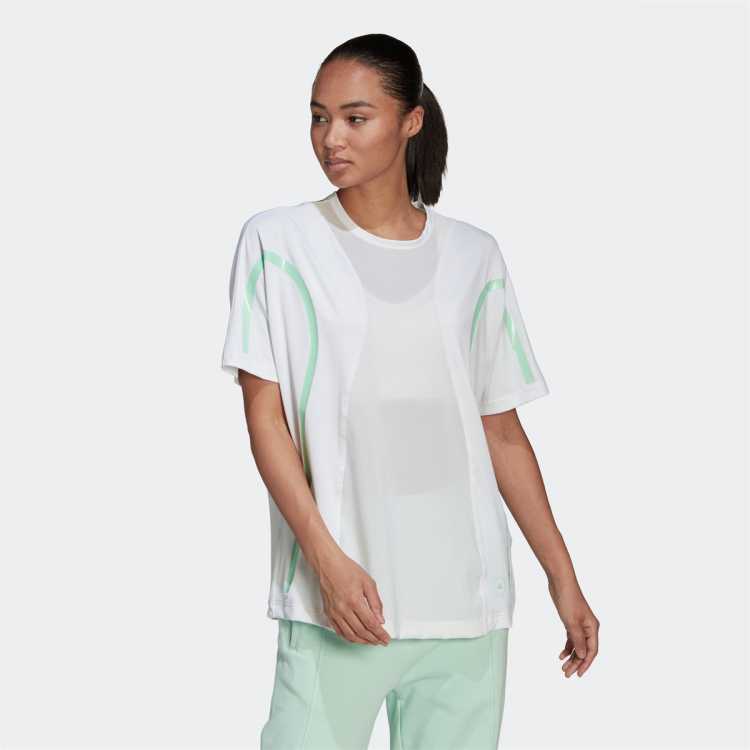 adidas ԼаٴŮܲT˶Ůװװ67Ԫ
