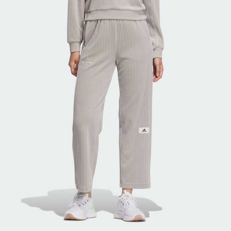 adidas ＾Ůӵоޱů˶ϵ 89Ԫ