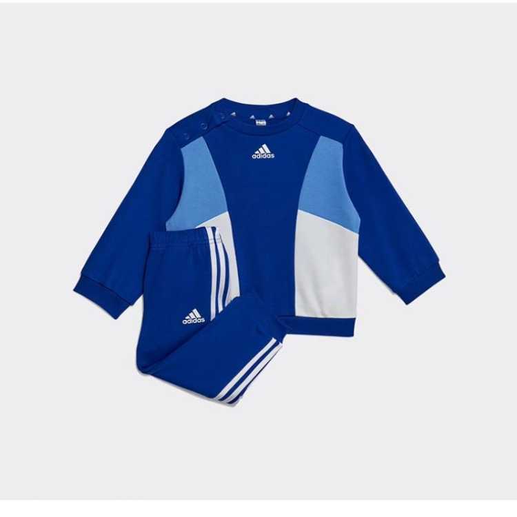 adidas СͯƴɫԼʰٴͯװװװ 46Ԫ
