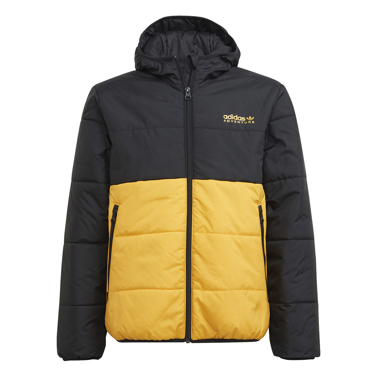 ���ϴ�˹��Ҷ�� �д�ͯ�����˶��޷� ��ů��ĥ���п� ΨƷ��������159Ԫ