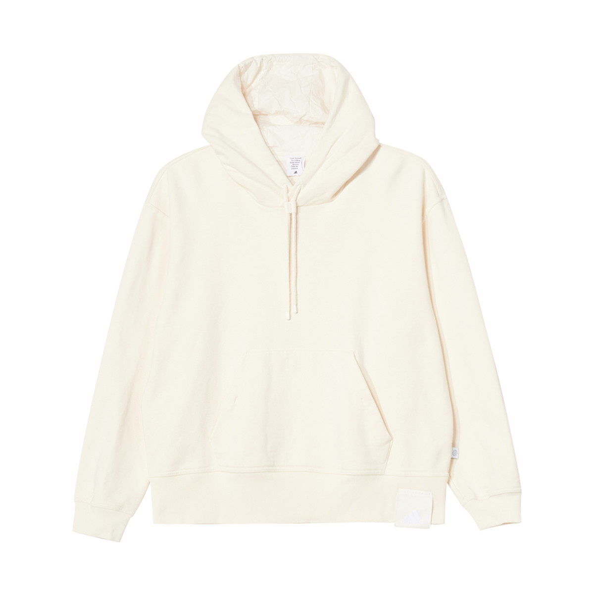 adidas ҶʱмԼŮͬñͷ 175Ԫ