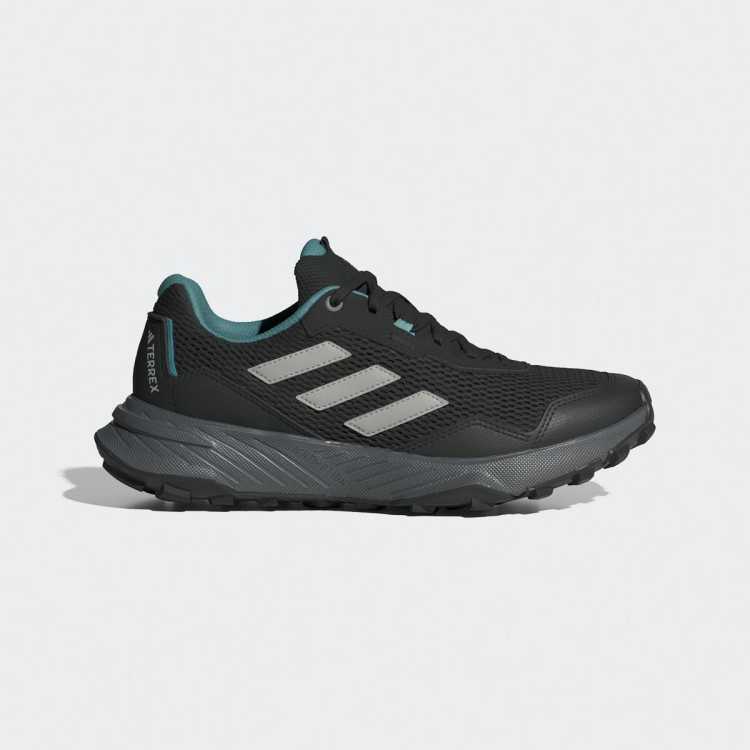 adidas TRACEFINDER TRAI Ů�ӻ����˶�Ь ��ĥ���� 215Ԫ