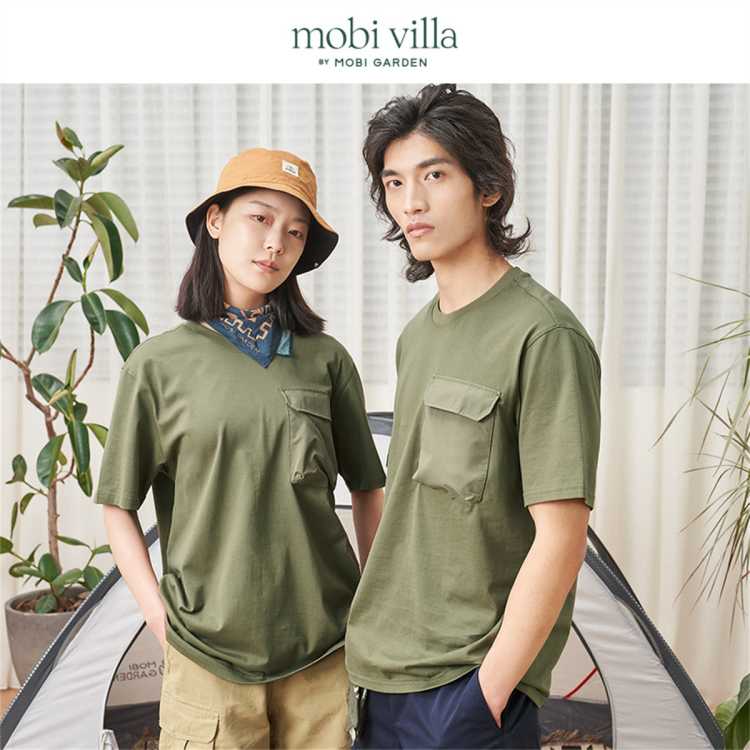 mobivillaɽϵ¶ӪŮͬԷжT81Ԫ