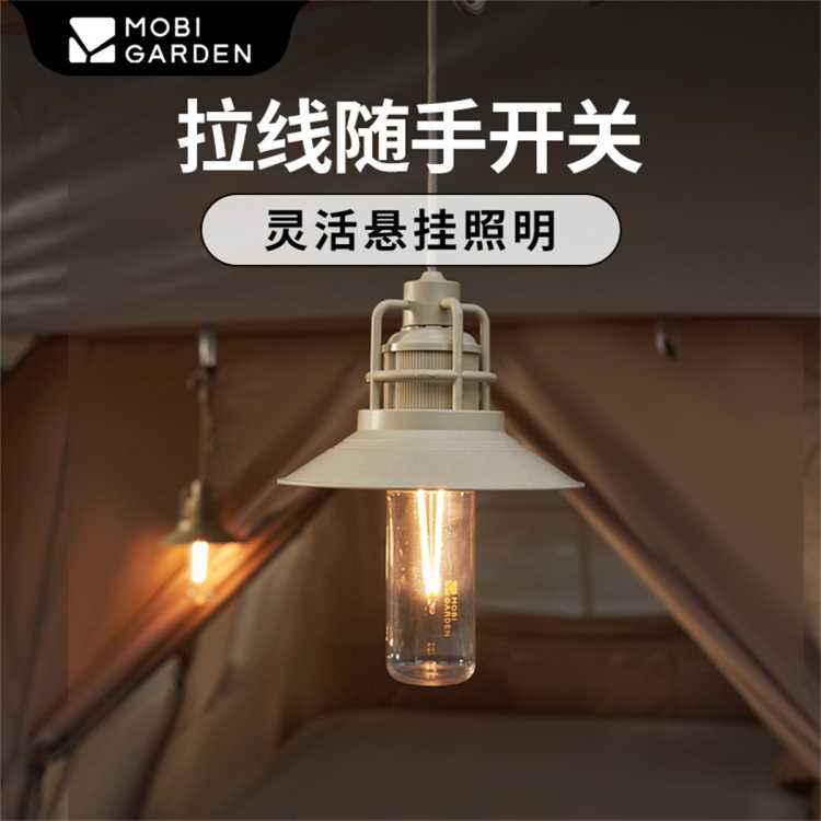 ߵ ¶ӪƸŷΧҰӪӪĻ