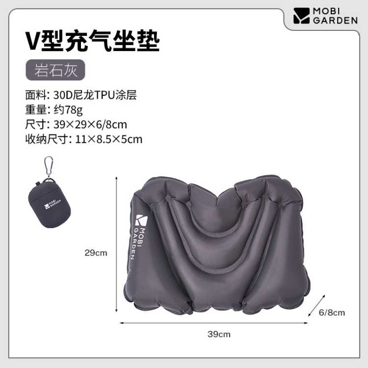 Vͳͽ¶Ӫƨ滧Я浥˿    86Ԫ