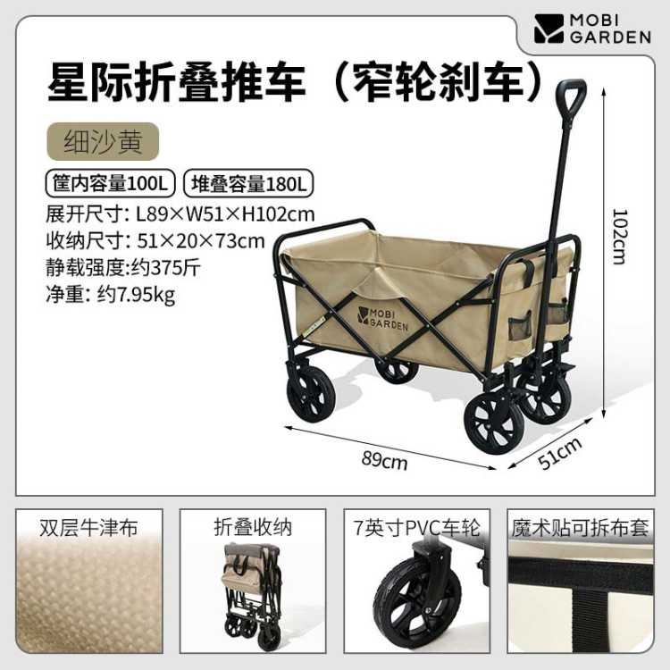 ߵ ¶Ӫ۵ЯʽϳխִɲҰӪƳ