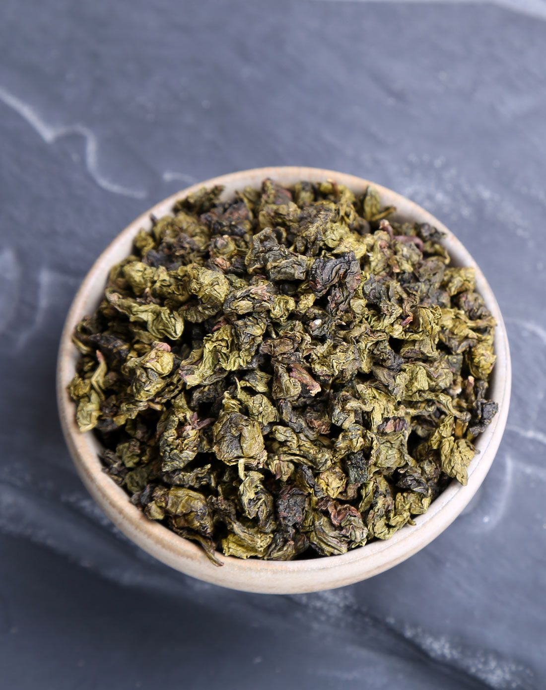 (2件起售)安溪乌龙茶叶黄金桂盒装252g