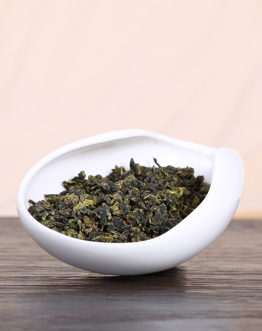 八马18渡系列清香铁观音pvc盒装250g*2盒