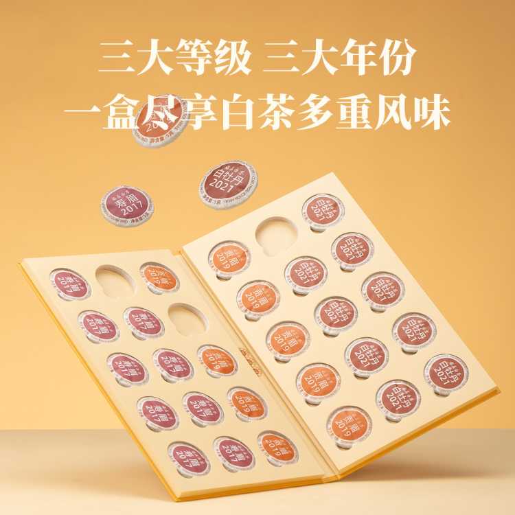 ײĵüüСԲСװ150g143Ԫ