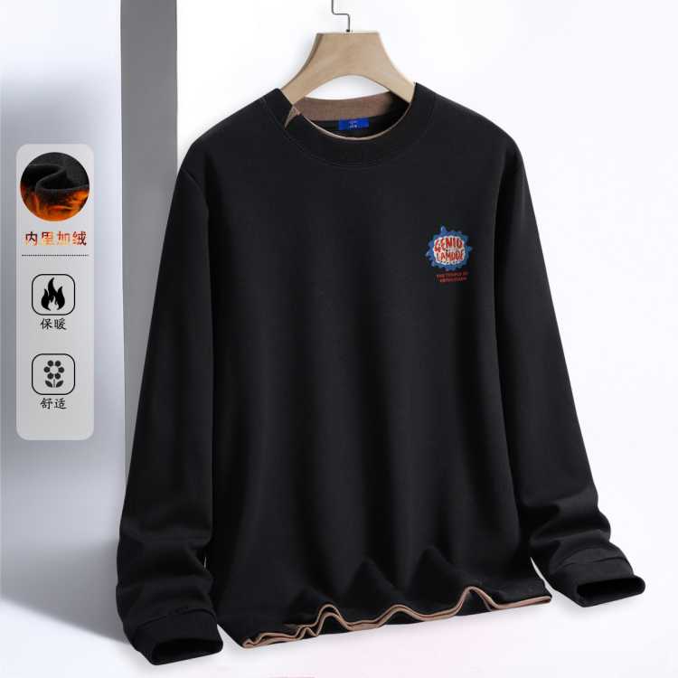 GENIO LAMODE �������������޿�ѡ�����������＾ƴ�Ӽ��������м�Լ��ʽ���� 35Ԫ