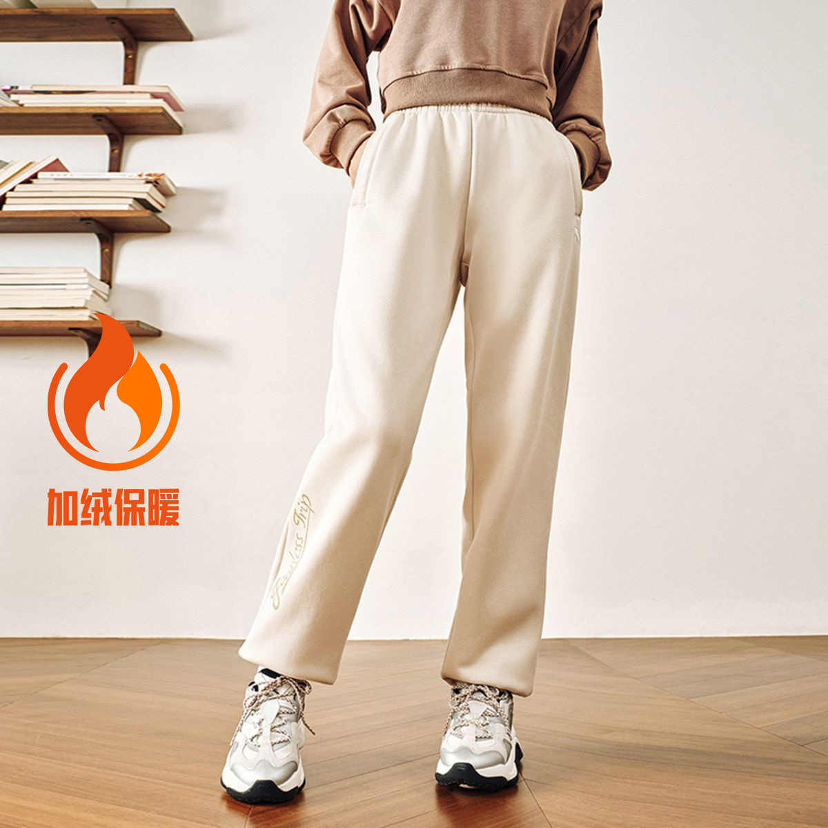 ��̤ ��������Ů ���������˶��� ����ʱ�аٴ� ���г��� �ճ�ͨ�� 73Ԫ