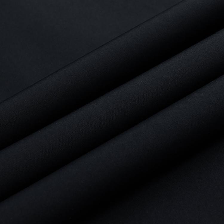 安踏 水壳冲锋衣丨男防风雨透气耐磨单层冲锋衣运动户外男士外套上衣