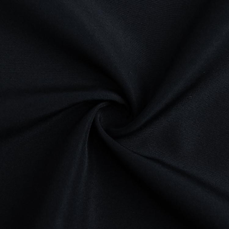 安踏 水壳冲锋衣丨男防风雨透气耐磨单层冲锋衣运动户外男士外套上衣