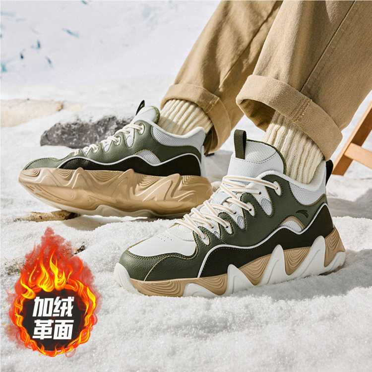 ̤  Ьжаޱů˶Ь аٴ 137ԪVԱۣ۸ͣ