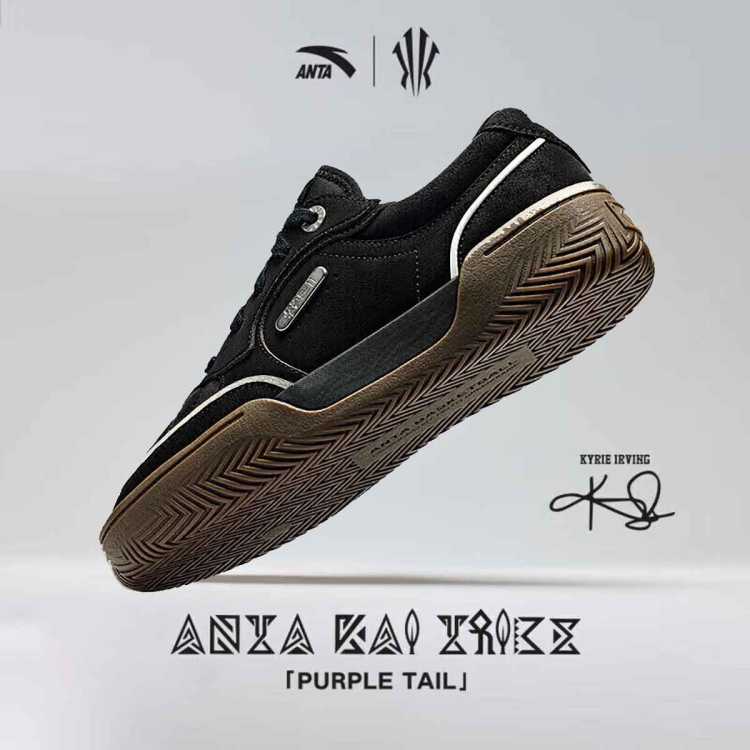 ŷͬHELA TRIBEحЬŮ˶Ь245Ԫ