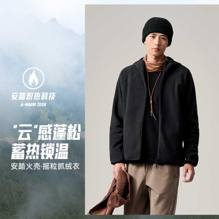 ��̤ ����ǡ����֮��3.0ץ�����ڵ���ҡ���޻�����������˶����� 132Ԫ