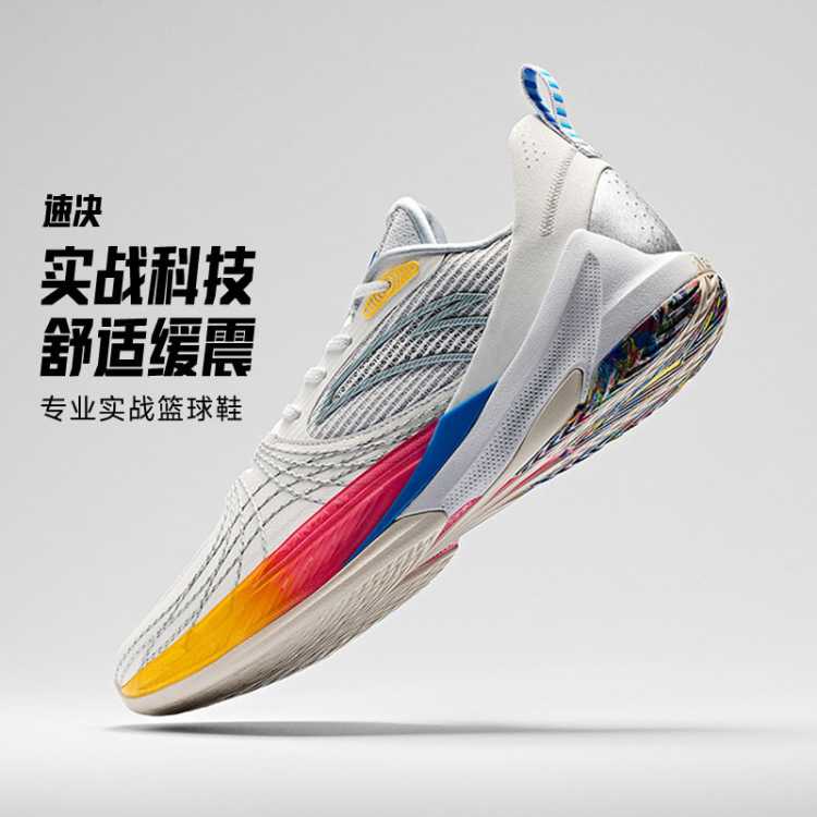 ̤ پ6ȫƵƼЬˮǵͰרҵ˶Ь 176Ԫ