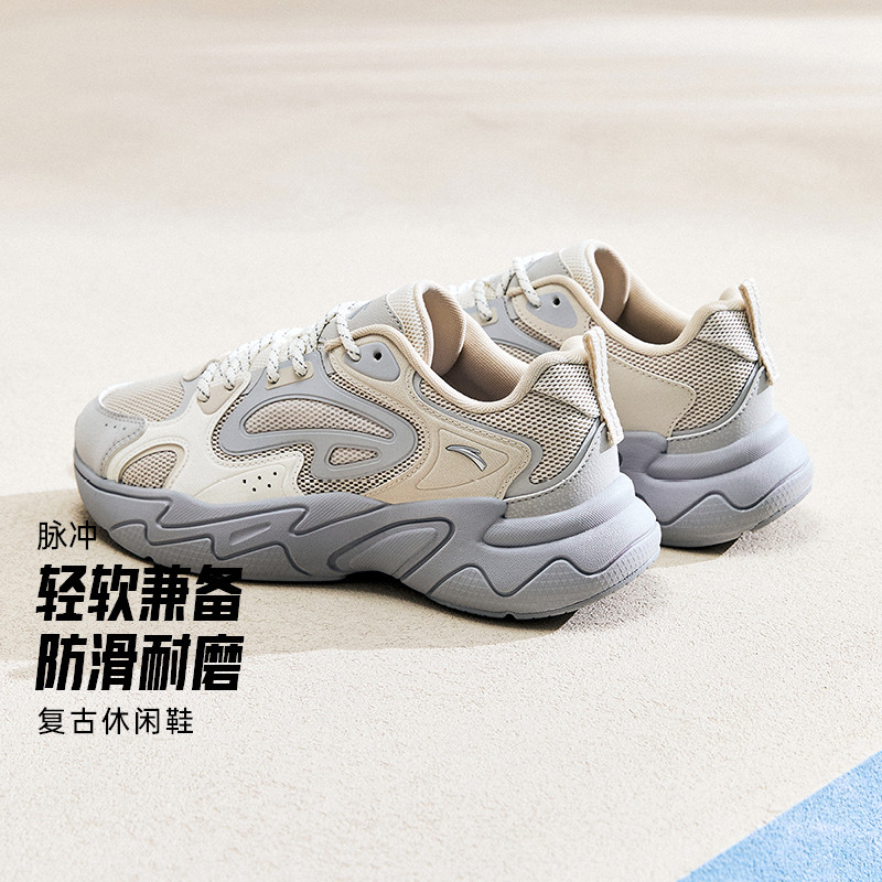 ��̤ ���� Ů����Ь �ļ�����͸�� ������� �����ٴ� �˶�Ь 156Ԫ