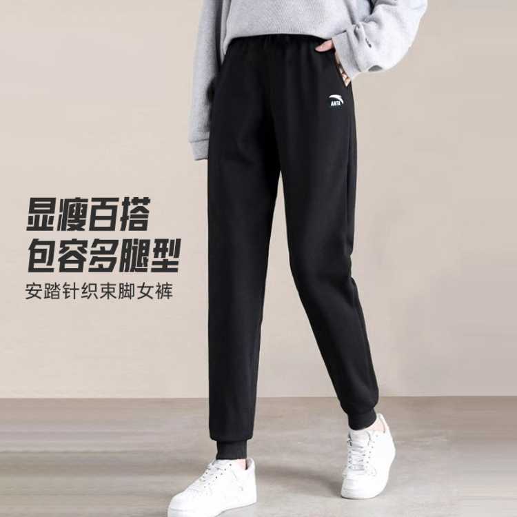 ��̤ Ů����֯�����˶��� �������аٴ��������� ����Ů�� 59Ԫ