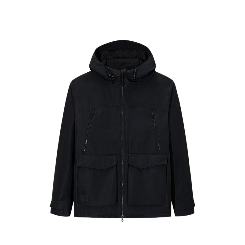 ��̤ ����ͬ�� �ж��������ѿ� ����ˮ��ů˿�������� 378Ԫ