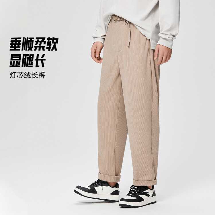 ��̤ ��о���˶����п� �ﶬ��ůֱͲ���г��� ��֯���ɿ� 73Ԫ