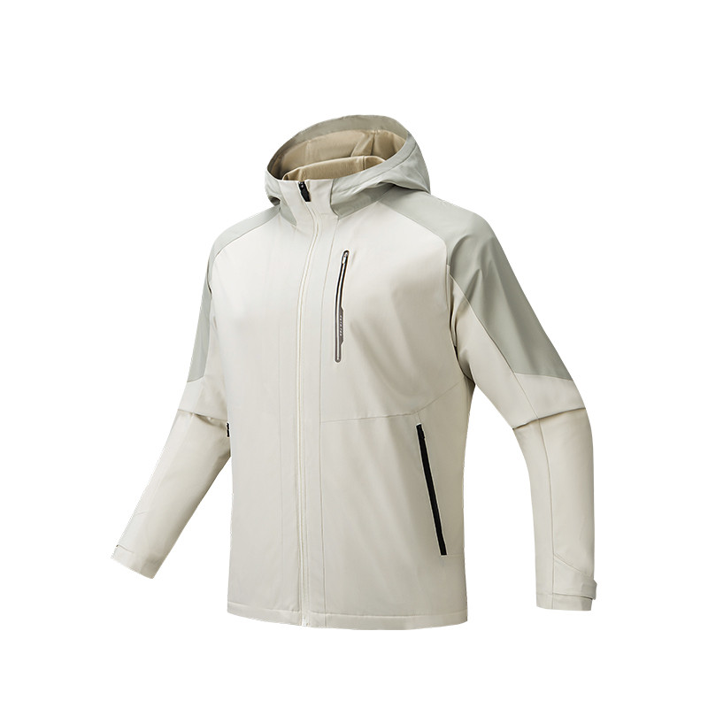 ̤ ˮñ ޱů ֯ ʺٴ 365ԪVԱۣ׵𣬼۸ͣ