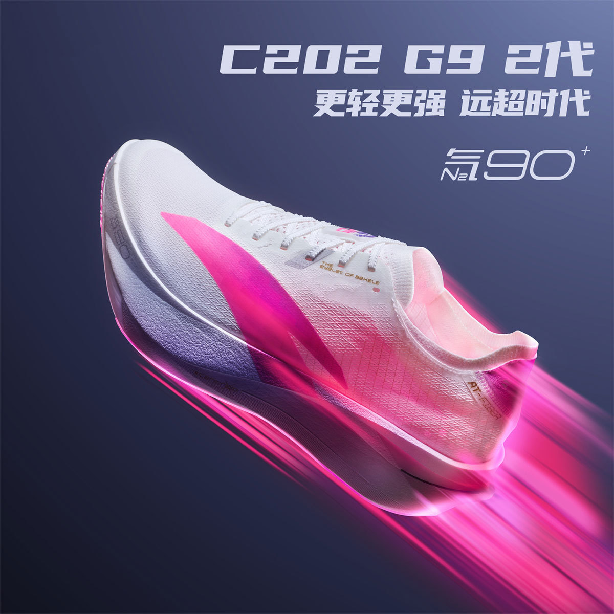 ̤ C202 G9 2 ̼徺רҵЬ 999Ԫ