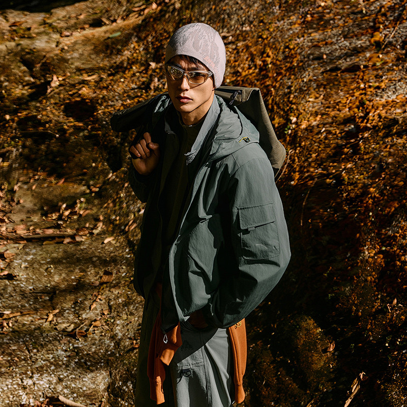 ��̤ �޷�����ˮ��֯���� ��Ůͬ�� ��������ɽ�п� 518Ԫ