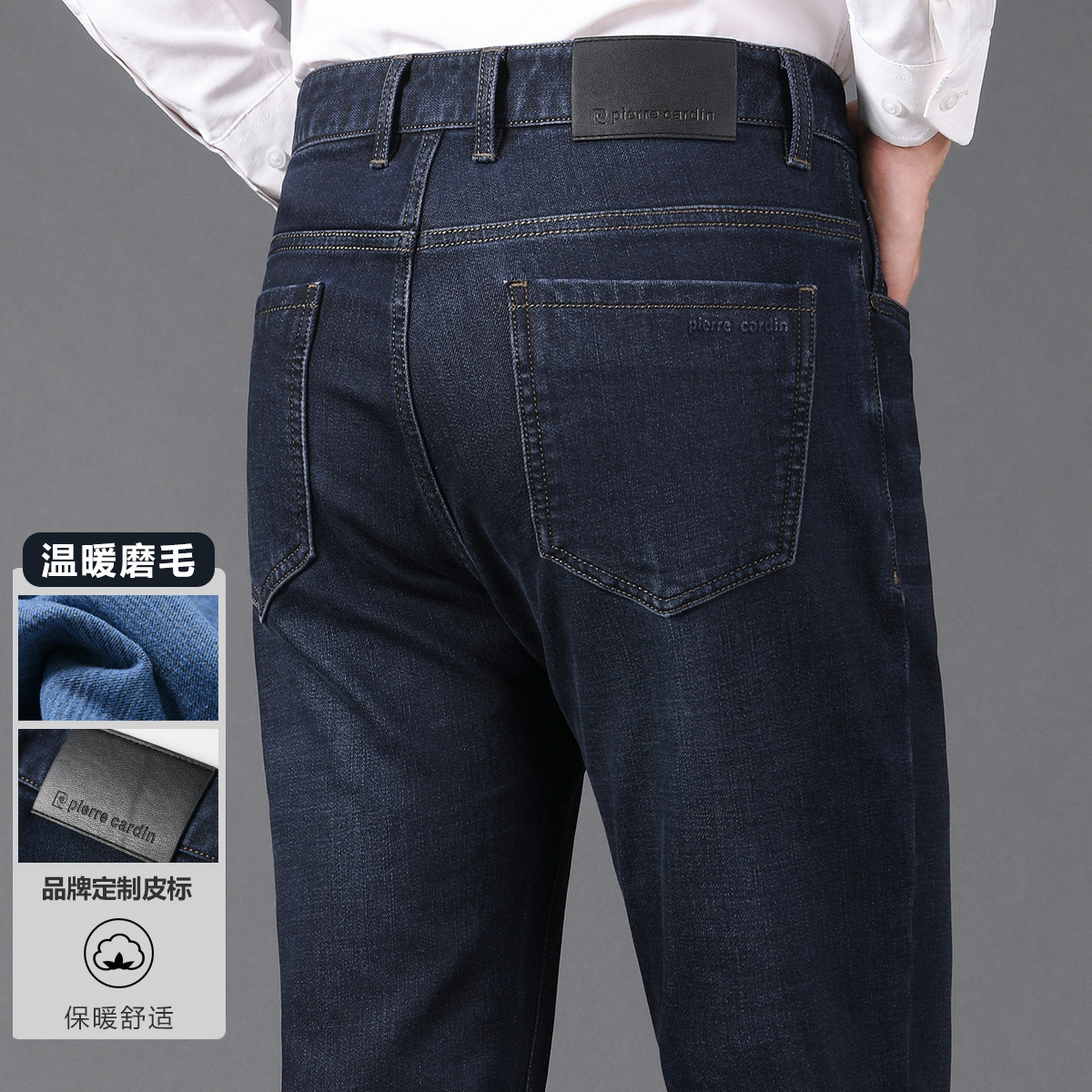 Ƥ ¿ůĥëﶬˮϴٴʽţп ΨƷȾϲ173Ԫ