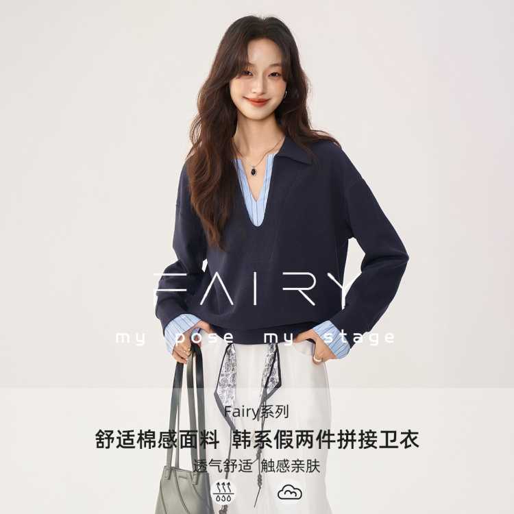 FairyϵСϵײɫƴƸпŮ206Ԫ