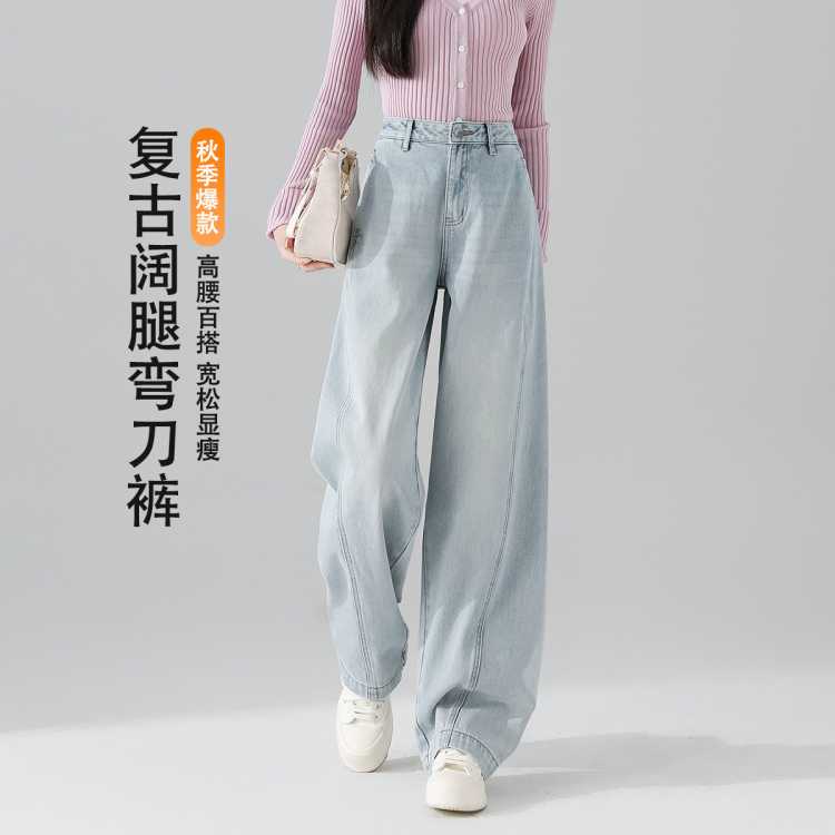 FairyϵС䵶ţпʽǰڴȿ239Ԫ