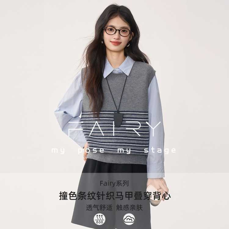 ��ˮ���� Fairyϵ�� ������ë����������֯���� ��ϵ����ë�±��� ���� 94Ԫ����V��Ա�ۣ������۸���ͣ�