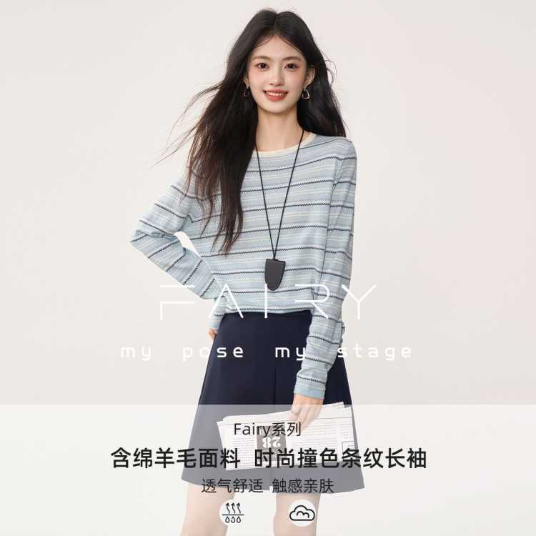 ˮ FairyϵСëʱײɫ֯ﶬݳ 103Ԫ