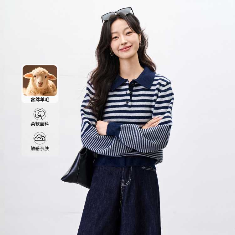 ��ˮ���� Fairyϵ�� ײɫ������֯�� ѧԺ�� ������ë ����ë�� 94Ԫ