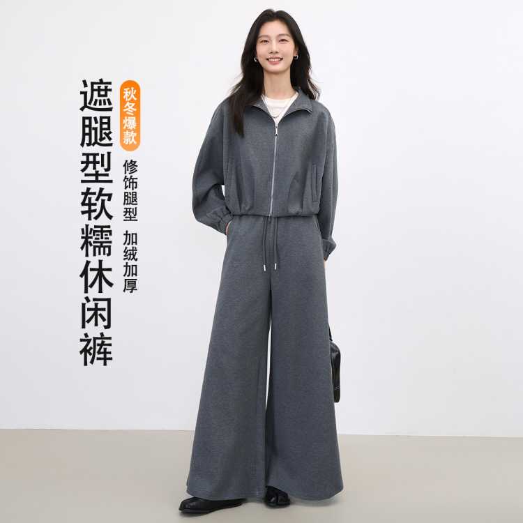 ��ˮ���� ��Fairyϵ�С��������Ӻ�������װ˫���������������ȿ��ﶬ 101Ԫ