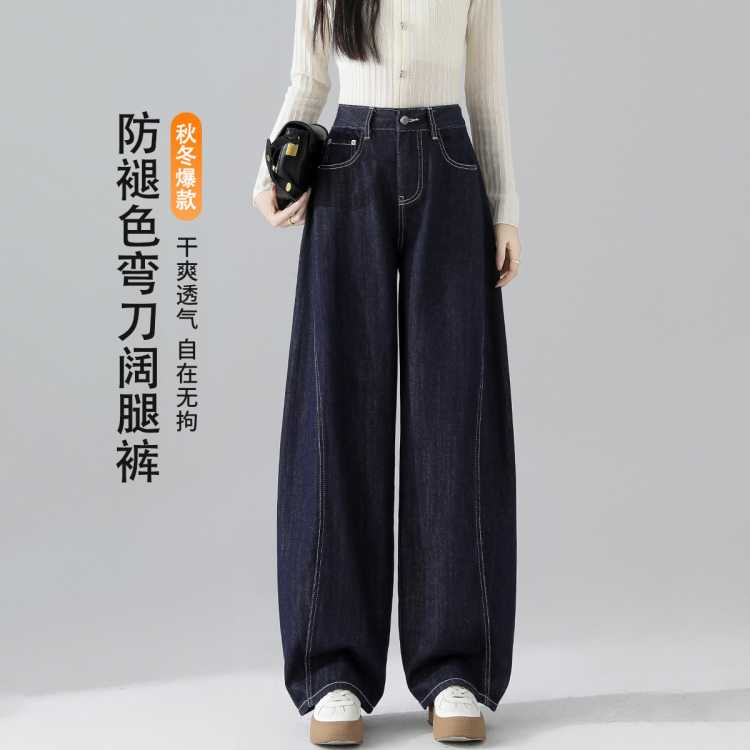 ��ˮ���� Fairyϵ�� ���ſ����䵶���ȿ� ��������ţ�п� �񱡿�ѡ ΨƷ��������166Ԫ