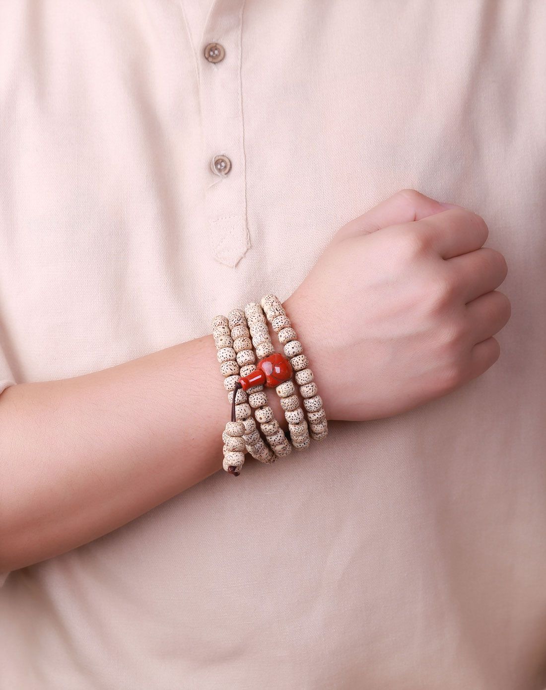 清仓 清心安神星月菩提念珠