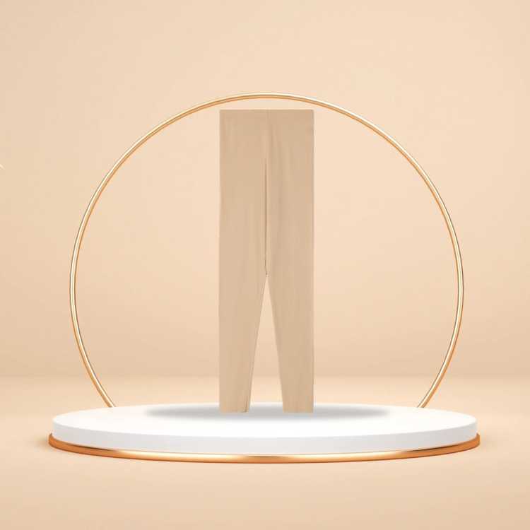  ů¡ﶬ޼Ӻ񿹾ŮƤ޺