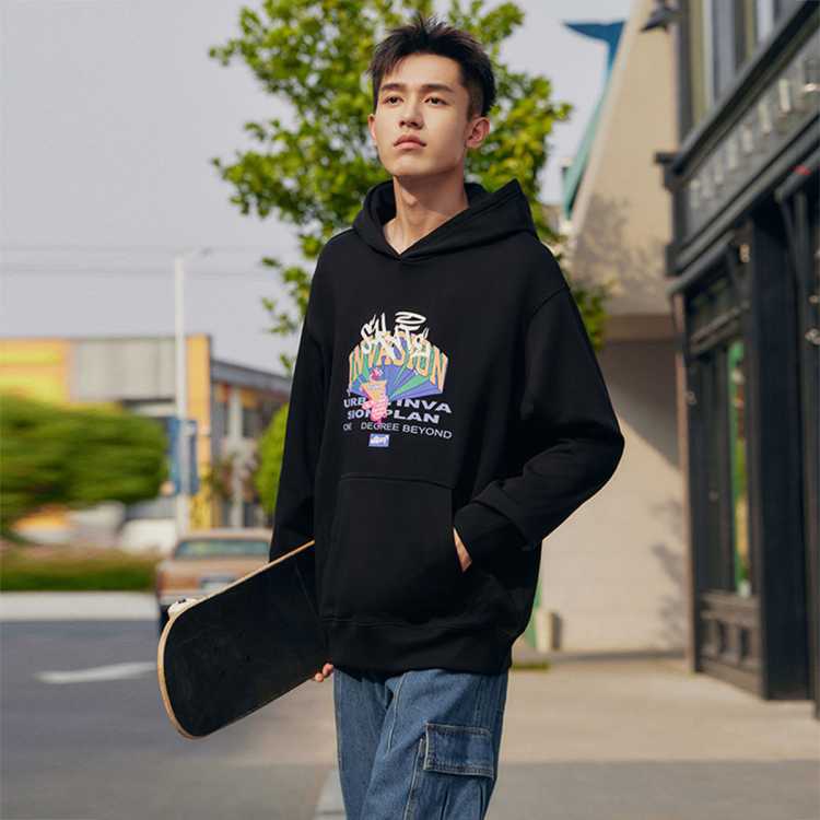 361 ٴ¡ʰٴͷ±װʽ 31Ԫ