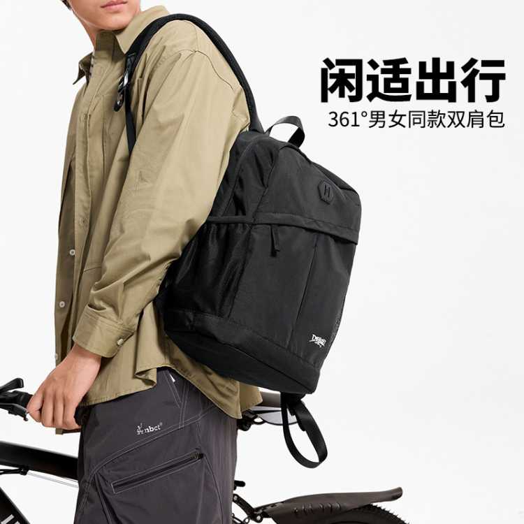 361�� ������˫��� ѧ���˶����� ���԰� ��ѧ������ 53Ԫ