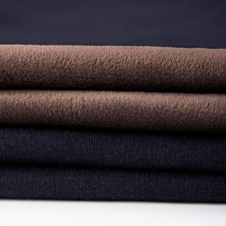 柒牌 【加绒加厚】保暖内衣男士套装防寒秋衣秋裤打底衫圆领保暖衣