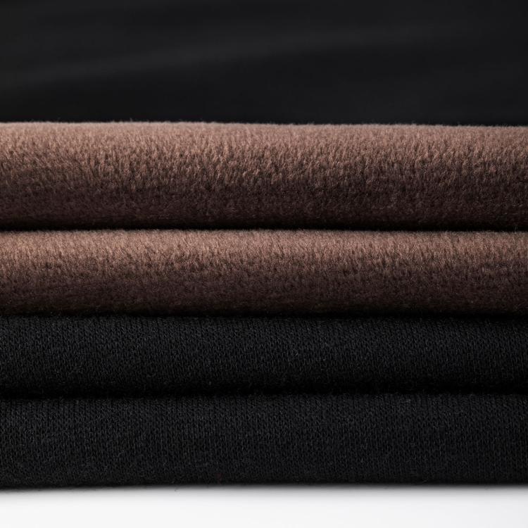 柒牌 【加绒加厚】保暖内衣男士套装防寒秋衣秋裤打底衫圆领保暖衣