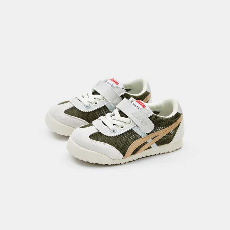 Bata ѧЬŮͯ˶ЬСЬдͯЬ92Ԫ