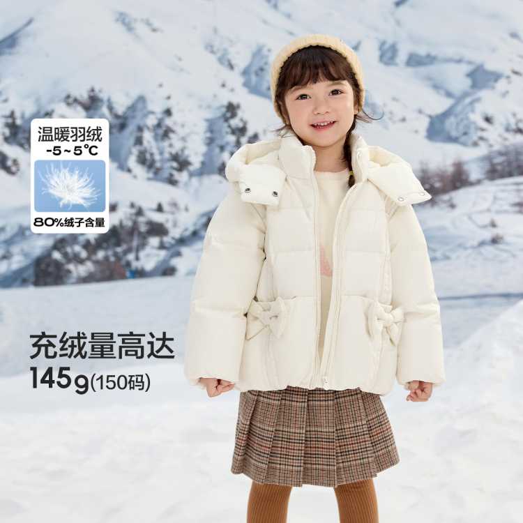 �������� Ůͯ���޷���ñ�����  140Ԫ