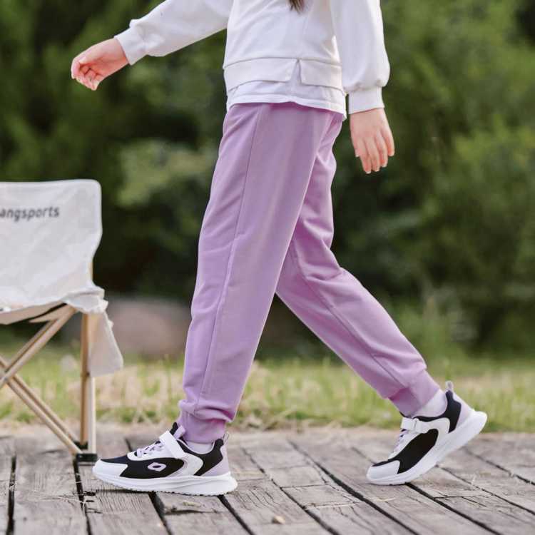 �������� balaone��ͯ����Ůͯ�����ﶬ����ͯ���ſ㵯���˶��� 54Ԫ