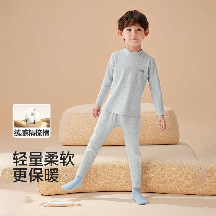 �������� ��ͯ��ů������װ �������Ӻ񶬿� ĥë���� ΨƷ��������89.9Ԫ�׵�����5Ԫ��ʵ�����84.9Ԫ